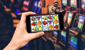 aqq999 প্রোমোশন পেজে বাংলাদেশের জন্য বিশেষ বোনাস ও ক্যাশব্যাক অফারের ব্যানার