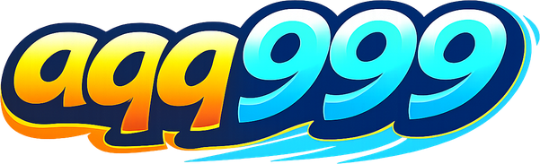 aqq999 লোগো